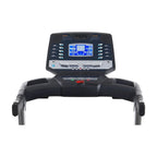 USAeon A175 Treadmill