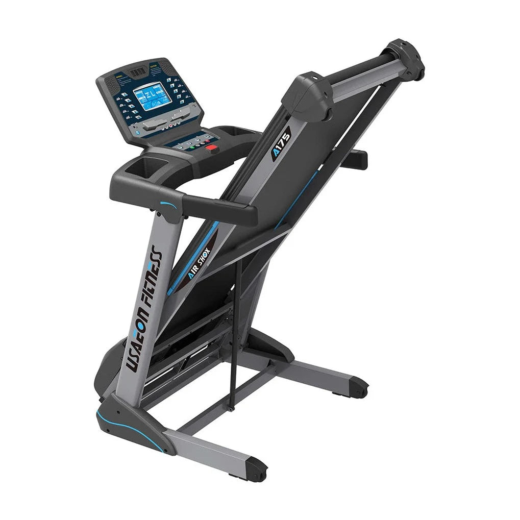 USAeon A175 Treadmill
