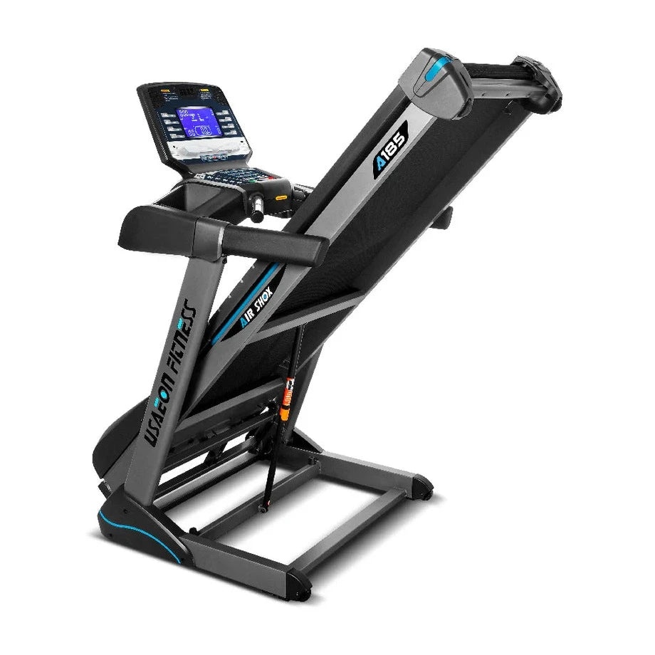 USAeon A185 Treadmill