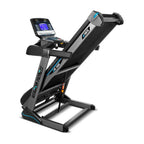 USAeon A185 Treadmill