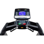 USAeon A185 Treadmill
