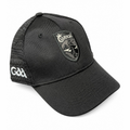 Kerry Peaked Cap ( Adults )