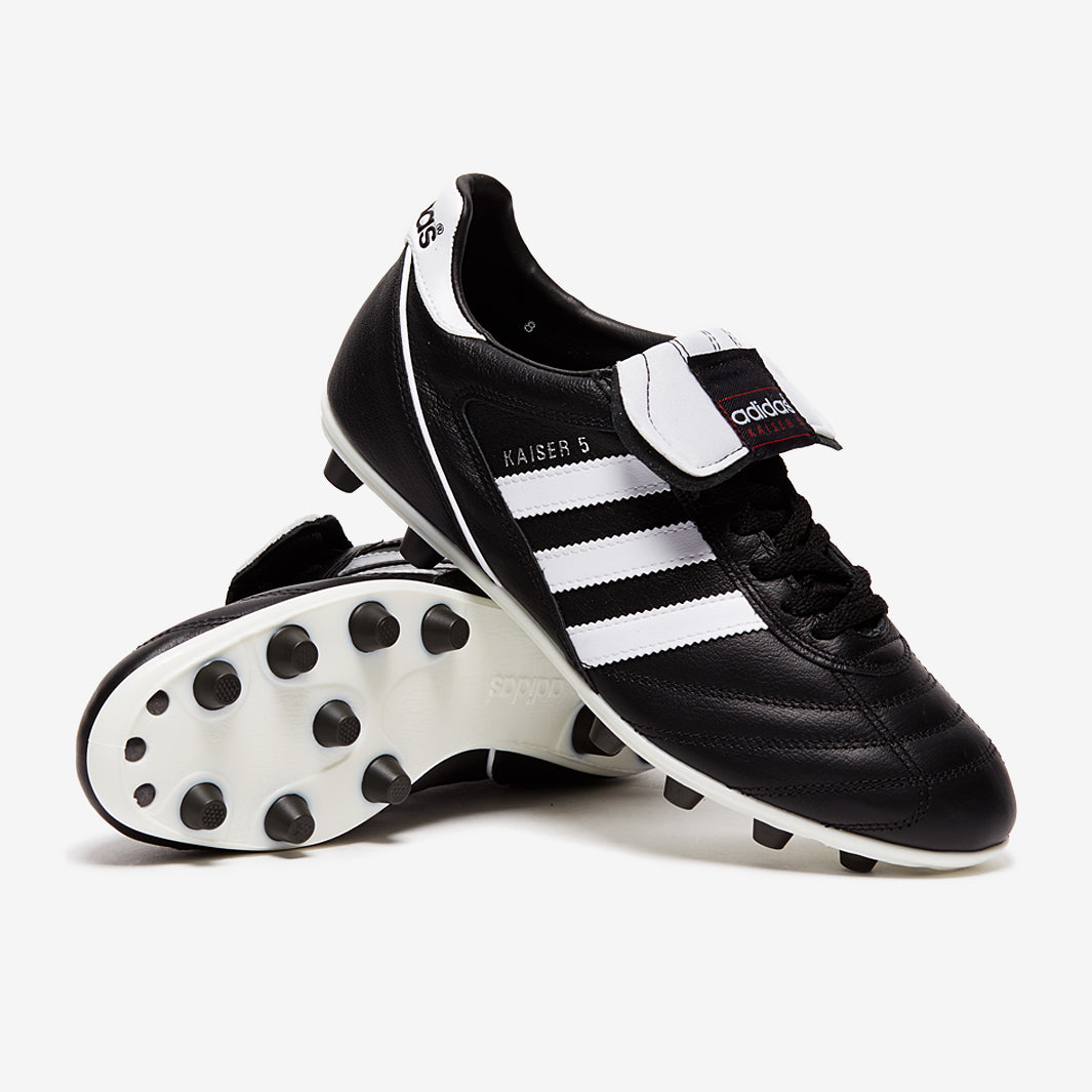 Adidas Kaiser 5 Liga FG