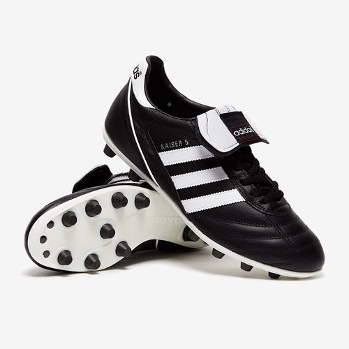 Adidas Kaiser 5 Liga FG