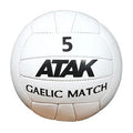 Atak Gaelic Match Football ( Size 5 )