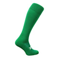 PFSport Full Length Socks ( Green )