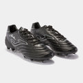 Joma Aguila Top 2101