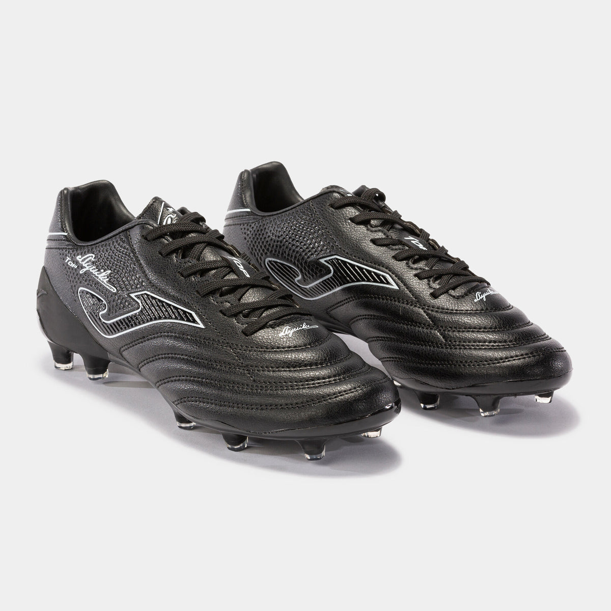 Joma Aguila Top 2101