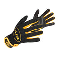 Atak Air Gloves ( Amber )