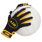 Atak Air Gloves ( Amber )