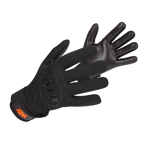 Atak Air Gloves ( Black )