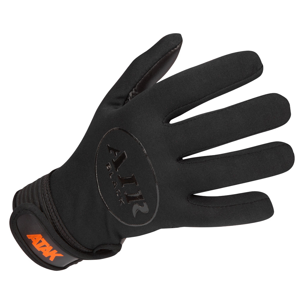 Atak Air Gloves ( Black )