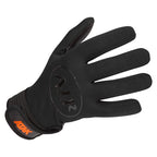 Atak Air Gloves ( Black )