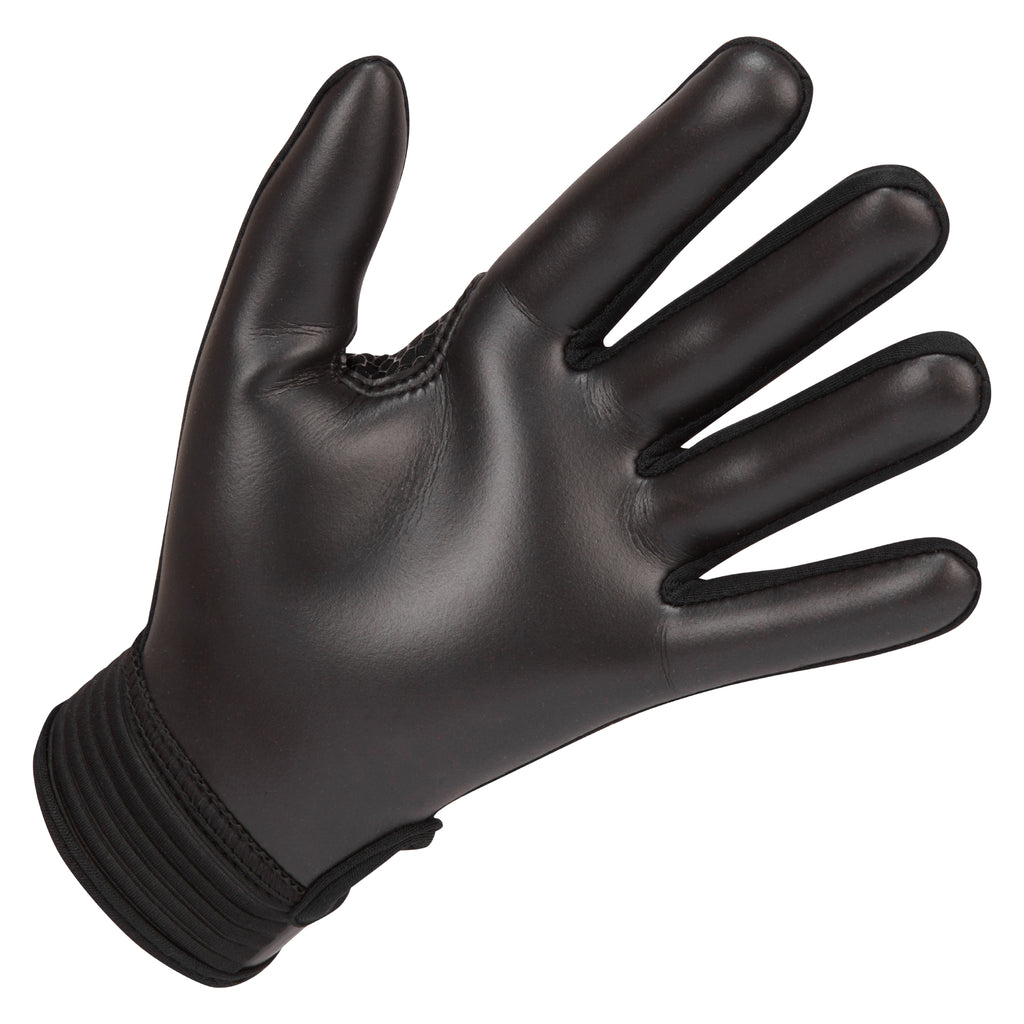 Atak Air Gloves ( Black )