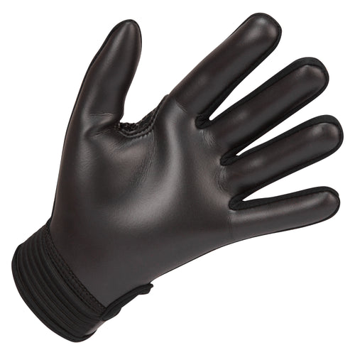 Atak Air Gloves ( Black )