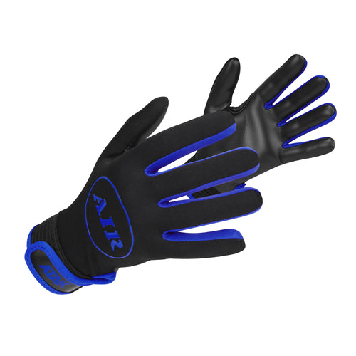 Atak Air Gloves ( Blue )