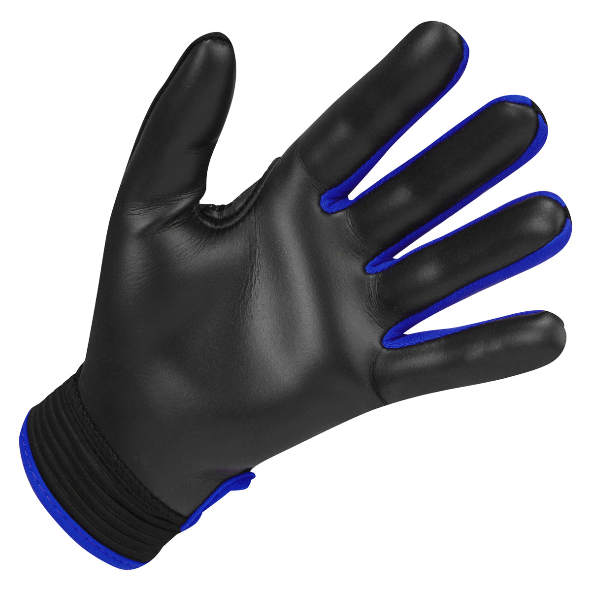 Atak Air Gloves ( Blue )
