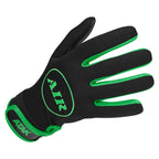 Atak Air Gloves ( Green )