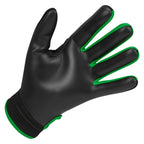 Atak Air Gloves ( Green )