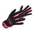 Atak Air Gloves ( Pink )