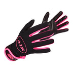 Atak Air Gloves ( Pink )