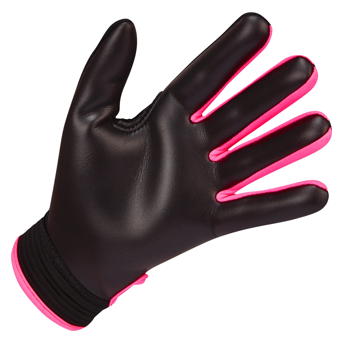 Atak Air Gloves ( Pink )