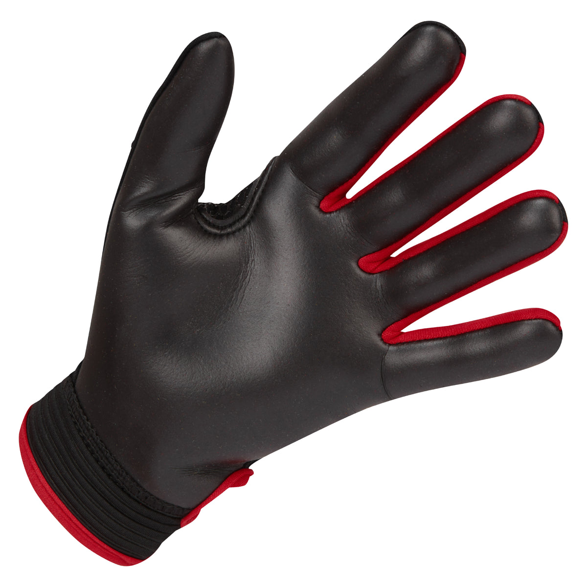 Atak Air Gloves ( Red )