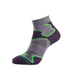 1000 Mile Fusion Anklet Socks ( Mens )