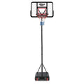 Midwest Pro Stand ( Adjustable )