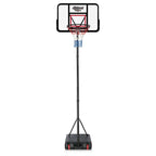 Midwest Pro Stand ( Adjustable )