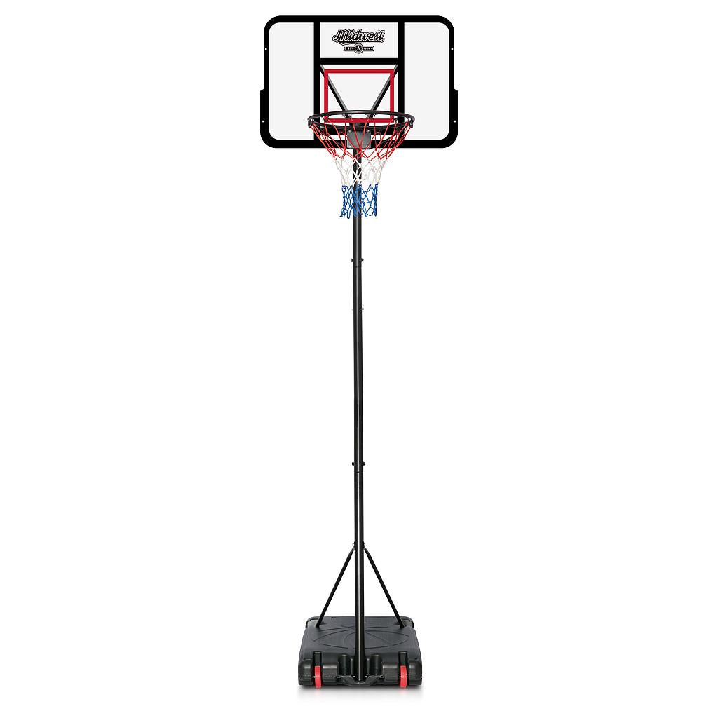 Midwest Pro Stand ( Adjustable )