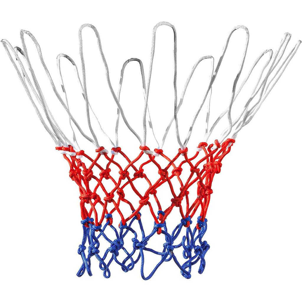 Midwest Basketball 18″ Hoop Spare Net