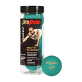 Penn Racquetballs Pro ( 3 pack )