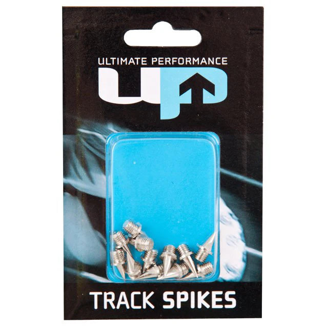 UP Running Spikes ( 9mm )