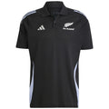 All Blacks Polo Shirt