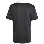 All Blacks Jersey ( Home )