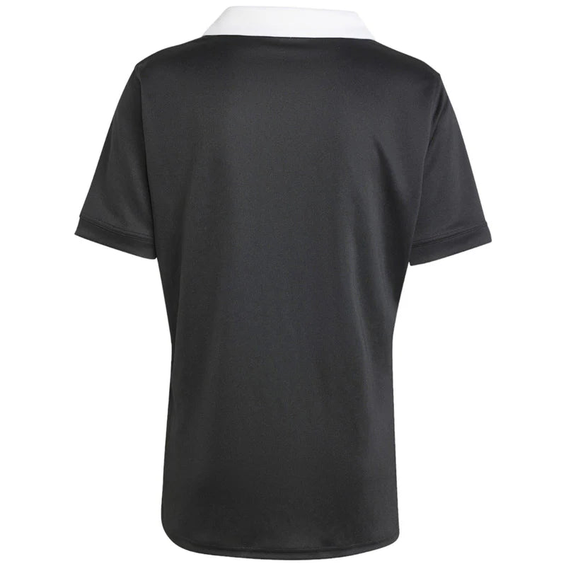 All Blacks Jersey ( Home )