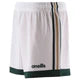 2026 Kerry Mourne Football Shorts