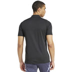 All Blacks Polo Shirt