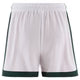2026 Kerry Mourne Football Shorts