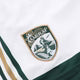 2026 Kerry Mourne Football Shorts
