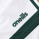 2026 Kerry Mourne Football Shorts