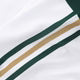 2026 Kerry Mourne Football Shorts
