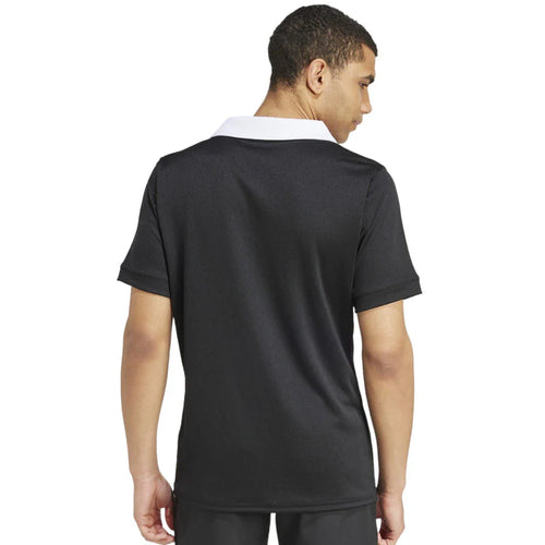 All Blacks Jersey ( Home )