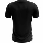 McKvr Clifford Blackout Tee ( Black )