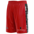 2026 McKvr Clifford Reversible Shorts