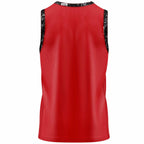 2026 McKvr Clifford Reversible Vest
