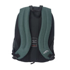 Ridge53 College Backpack ( Green )