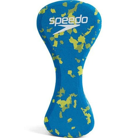 Speedo Eco Bloom Pull Buoy