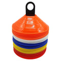 Precision Saucer Cones ( Set of 50 )